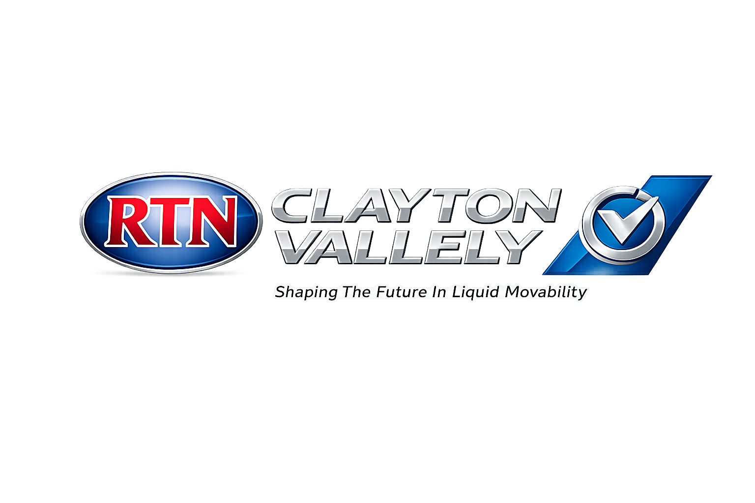 RTN Clayton Vallely
